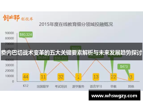费内巴切战术变革的五大关键要素解析与未来发展趋势探讨