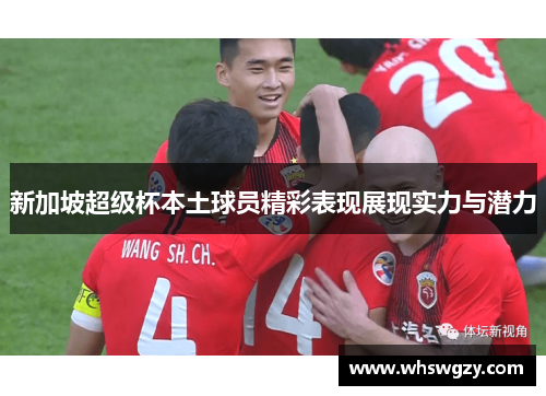 新加坡超级杯本土球员精彩表现展现实力与潜力